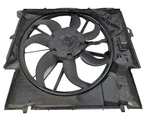 2008 Bmw 335XI 335I N54 E90TURBO Engine Cooling Fan Oem. Fixed Price $177.83.