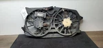 Radiator Fan Motor Assembly Fits 05-07 Five Hundred 1173966. Fixed Price $84.90.
