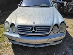 Radiator 215 Type CL500 Fits 00-06 Mercedes Cl-class 1691219. Fixed Price $199.99.