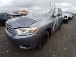 Coolant Reservoir Inverter Fits 06-10 Highlander 12657598. Fixed Price $86.02.
