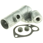 Motorad CH4913 Engine Coolant Water Outlet. Fixed Price $22.48.
