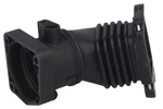 Ford Fiesta V, Vi, Focus C-max Air Filter Hose. Fixed Price $48.53.