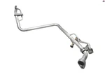 Ac Air Conditioner Suction & Discharge Hose Pipe Line Nissan Rogue 2.5L 2021 Oem. Fixed Price $92.14.
