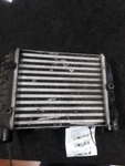 02 Audi A4 Inter Cooler 1.8L Id Awm Atw. Fixed Price $65.00.
