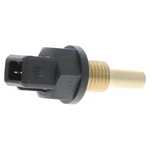 Vemo V48-72-0003. Fixed Price $50.78.
