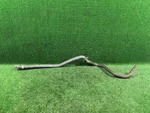 2012-2016 Tesla Model Rwd Rear Motor Inverter Right Coolant Hose Pipe Tube. Fixed Price $21.00.