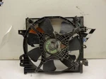 Passenger Radiator Fan Motor Assembly Right Side Fits Saab 9-2X 150050. Fixed Price $89.09.