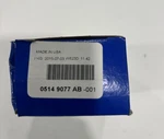 Mopar Coolant Temp Sensor #05149077AB. Fixed Price $32.00.
