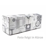 Mercedes-benz C207 Rear Bumper Diffuser A2078858225 Original Oem. Fixed Price $254.77.