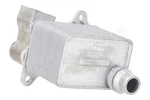 Vemo Chiller For Tesla Model 3 Ev 17- 1088248-00-D. Fixed Price $71.13.