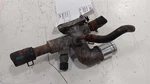 Kia Forte Coolant Line Crossover Pipe 2014 2015 2016 2017 2018 Oem. Fixed Price $31.25.