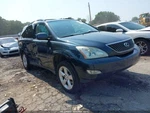 Radiator Without Adaptive Cruise And Tow Package Fits 04-05 Lexus RX330 4990552. Fixed Price $140.00.