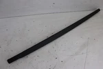 Audi RS5 B8 Coupe 2013 Sunroof Glass Panel Trim Rhs 8T0877156B J240. Fixed Price $27.89.