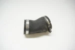 2018-2022 Volkswagen Passat Intercooler Hose 5C0145838B. Fixed Price $54.99.