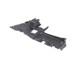 Mopar Radiator Side Air Seal. Fixed Price $22.13.