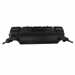 Oem New 2008-2014 Ford E150 E250 E350 Super Duty Xlt Air Deflector 8C2Z-19E667-A. Fixed Price $59.15.