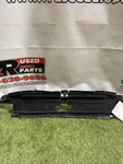 2024 Toyota Highlander Radiator Cover Baffle Air Guide PN:16592-0P010 Oem. Fixed Price $95.67.