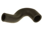 For 1998-2000 Volvo S70 Idle Control Valve Hose 78827PV 1999. Fixed Price $20.10.