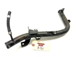 2019-2022 Genesis G70 3.3L Thermostat Housing Outlet Coolant Pipe Hose Tube Oem.. Fixed Price $47.99.