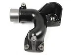 2017 Dodge Ram Oem Mopar Thermostat HOUSING,68210190AA 196343. Fixed Price $99.00.
