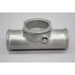 Prw 5292202 Radiator Hose Filler. Fixed Price $62.69.