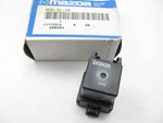 New Engine Cooling Fan Relay Oem For 1998-1999 Mazda 626 2001-2006 Tribute. Fixed Price $17.95.