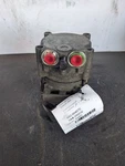 Ac Compressor 6-255 Fits 97-06 Ford F150 Pickup 1175081. Fixed Price $80.00.
