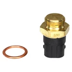 For Volkswagen Jetta 1994-2001 Crp Engine Cooling Fan Switch. Fixed Price $15.81.