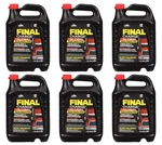 Peak Final Charge Global 50/50 Coolant/antifreeze; Case Of 6 - 1 Gallon Jugs. Fixed Price $78.55.