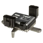 For Hyundai Santa Fe Sport 2013-2018 Gates FCM184 Engine Cooling Fan Module. Fixed Price $208.48.