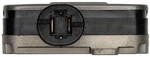 Gates Engine Cooling Relay Module For Select 2001-2008 Jaguar X-type V6. Fixed Price $552.99.