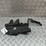 Honda Civic FK8 Type-r Cooler Air Duct Left 71206-TGH-A 2018 27531579. Fixed Price $116.74.