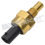 Walker Products 211-2131 Engine Coolant Temperature Sensor 17-18 Ford Focus. Fixed Price $52.47.