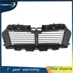 Upper Radiator Grille Air Shutter ML3Z-8475-A 2021-2022 Ford F150 F-150. Fixed Price $87.03.
