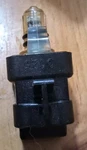 Engine Coolant Level Switch Acdelco Gm Original Equipment 19151900. Fixed Price $82.00.