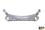 Mercedes-benz W213 E300 Front Radiator Support Bracket 2017 2020 Oem. Fixed Price $360.99.