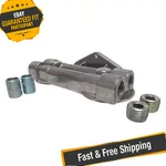 Perma-cool 1221 Dual Remote Oil Filter Bracket. Fixed Price $75.51.