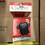 Lot Of Standard RY62 Blower Motor Relays Multi-purpose. Fixed Price $10.00.
