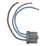 Radiator & Condenser Fan Connector Handy Pack HP4540. Fixed Price $24.55.