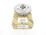 Genuine Toyota Camshaft Timing Gear Sprocket 13050-36030 13050-0V040 Oem. Fixed Price $190.00.
