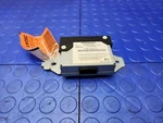 13-15 Acura Rdx Active Noise Control Body Module Oem 39200TX4A11. Fixed Price $89.99.
