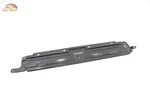 2020 - 2025 Cadillac CT5 Radiator Core Support Lower Air Baffle Cover Oem. Fixed Price $64.99.