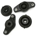 2021-2025 Kia K5 Oem Radiator Assembly Lower Upper Insulator Bracket Set. Fixed Price $46.75.