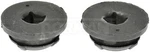 Mounting Bushing Dorman (oe Solutions) 926-278. Fixed Price $14.70.