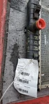 Radiator Fits 02-05 Grand Am 1105931. Fixed Price $94.90.