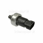Standard Ignition Power Steering Pressure Switch PSS5. Fixed Price $50.65.