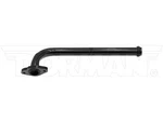 Dorman 626-669 Coolant Pipe. Fixed Price $53.50.