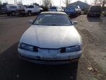 Radiator Fan Motor Assembly Condenser Fits 92-96 Prelude 13483496. Fixed Price $110.70.