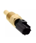 Engine Coolant Temperature Sensor Carquest WTC1008. Fixed Price $24.65.