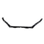 Subaru / Oem 2009-2013 Forester Radiator Support Side Panel Upper 53029SC0309P. Fixed Price $129.00.